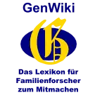 Logo GenWiki